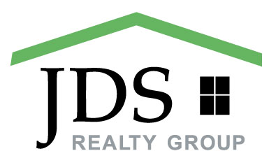 JDS Realty Group Inc.